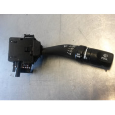 GSA632 Wiper Switch For 06-08 Kia Optima  2.4